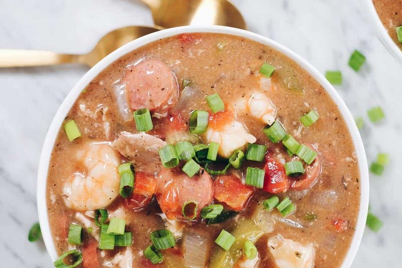 Slow-Cooker-Paleo-Gumbo.jpg