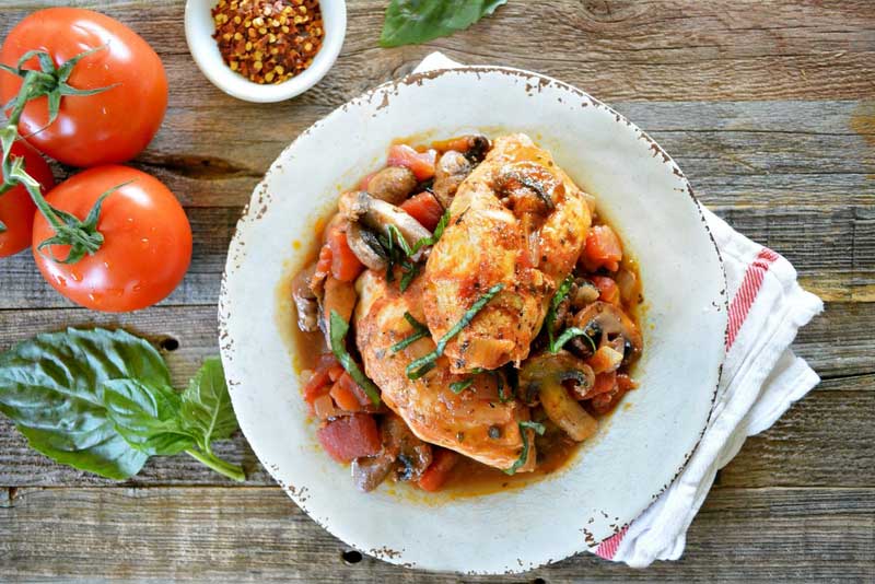 Paleo-Crockpot-Chicken-Cacciatore-Recipe.jpg