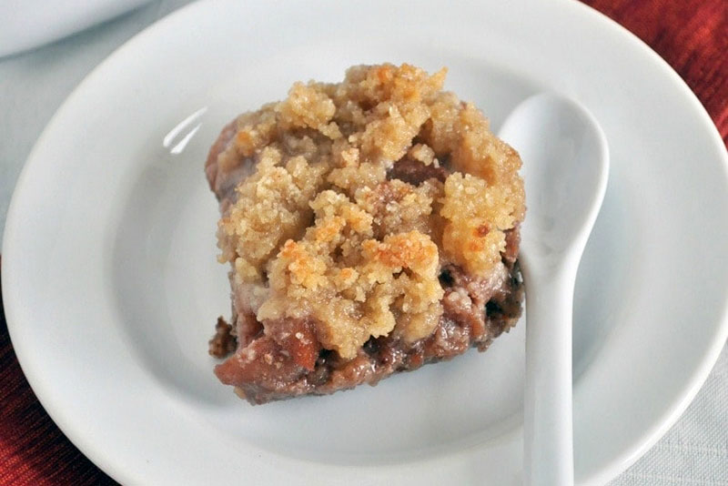 Paleo-Apple-Cobbler.jpg