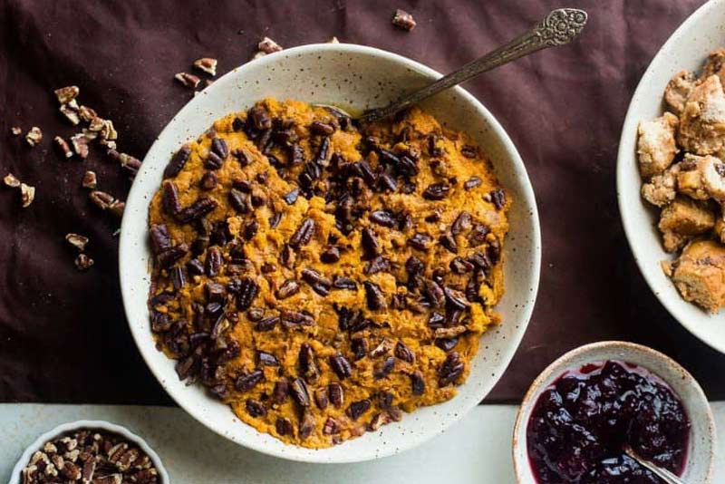 Paleo-Sweet-Potato-Casserole.jpg