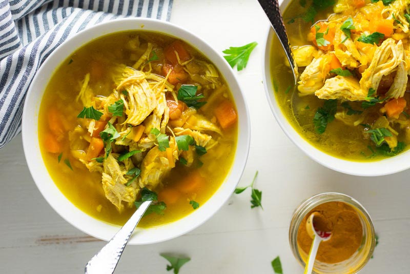 Turmeric-No-Noodle-Soup.jpg