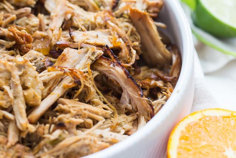 Crockpot-Carnitas-with-Pork-Tenderloin.jpg