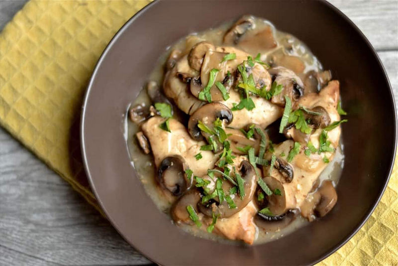 Slow-Cooker-Chicken-Marsala.jpg