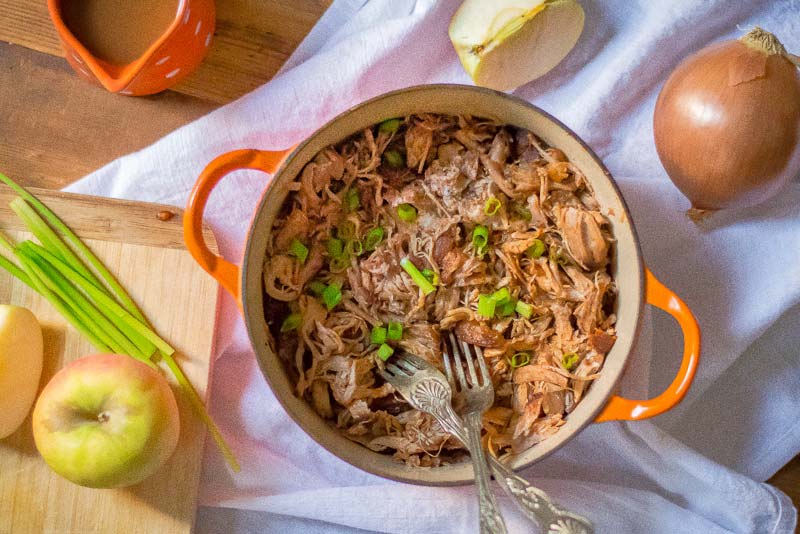 Slow-Cooker-Apple-Cider-Pulled-Pork.jpg