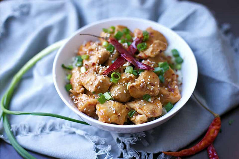 Slow-Cooker-General-Tso%E2%80%99s-Chicken.jpg