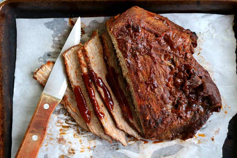 Slow-Cooker-Beef-Brisket-Smothered-with-BBQ-Sauce.jpg