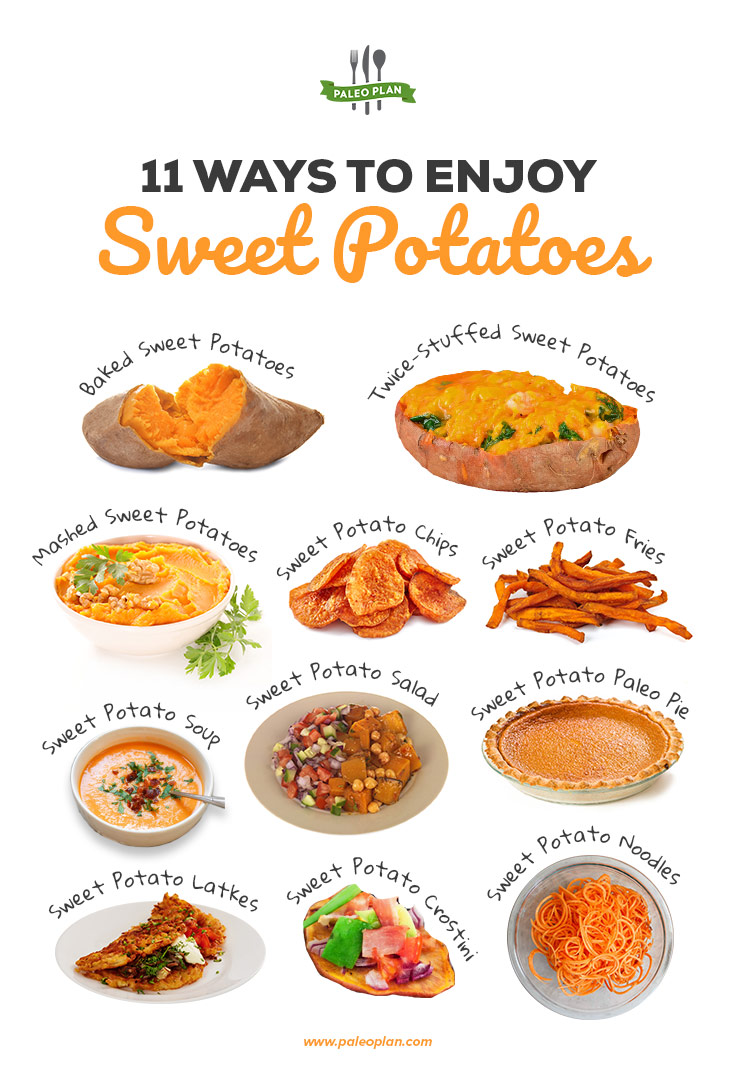 11-Ways-to-Enjoy-Sweet-Potatoes-infog.jpg