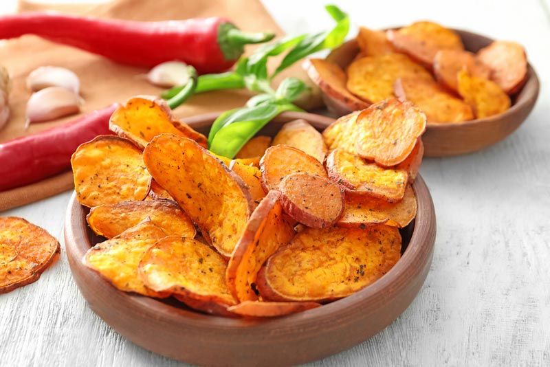 Bowl-with-yummy-sweet-potato-chips.jpg