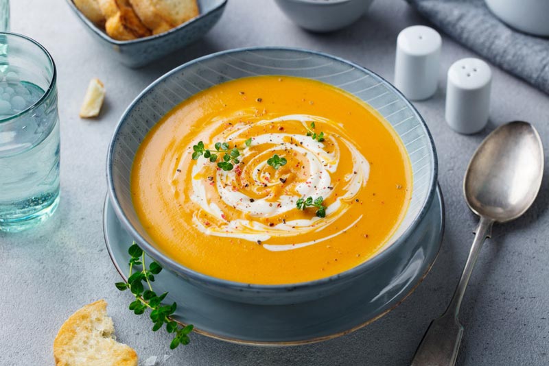 Sweet-potato-soup.jpg