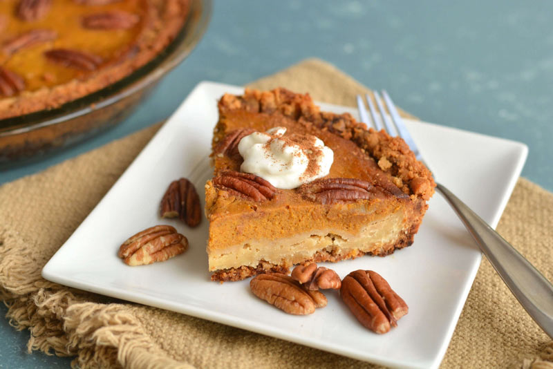 Sweet-potato-pecan-pie-recipe.jpg