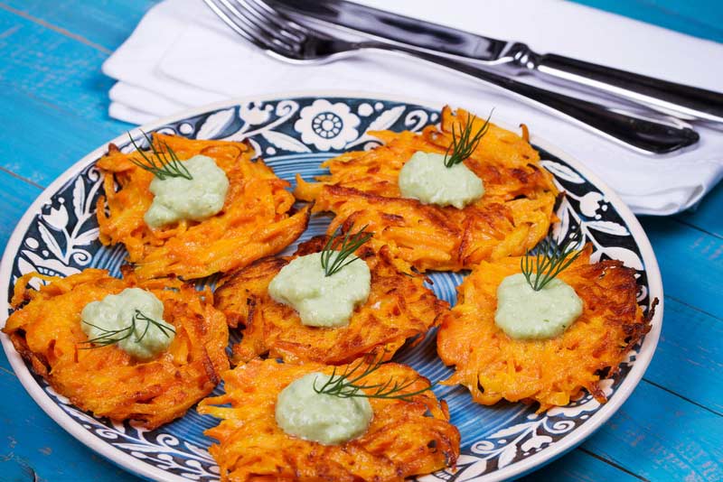 Sweet-potato-latkes.jpg