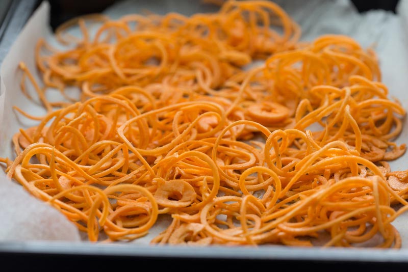 Sweet-potato-noodles.jpg