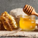 The 7 Best Paleo Sweeteners and How to Use Them