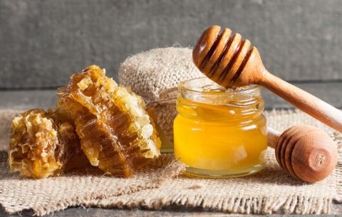 The 7 Best Paleo Sweeteners and How to Use Them