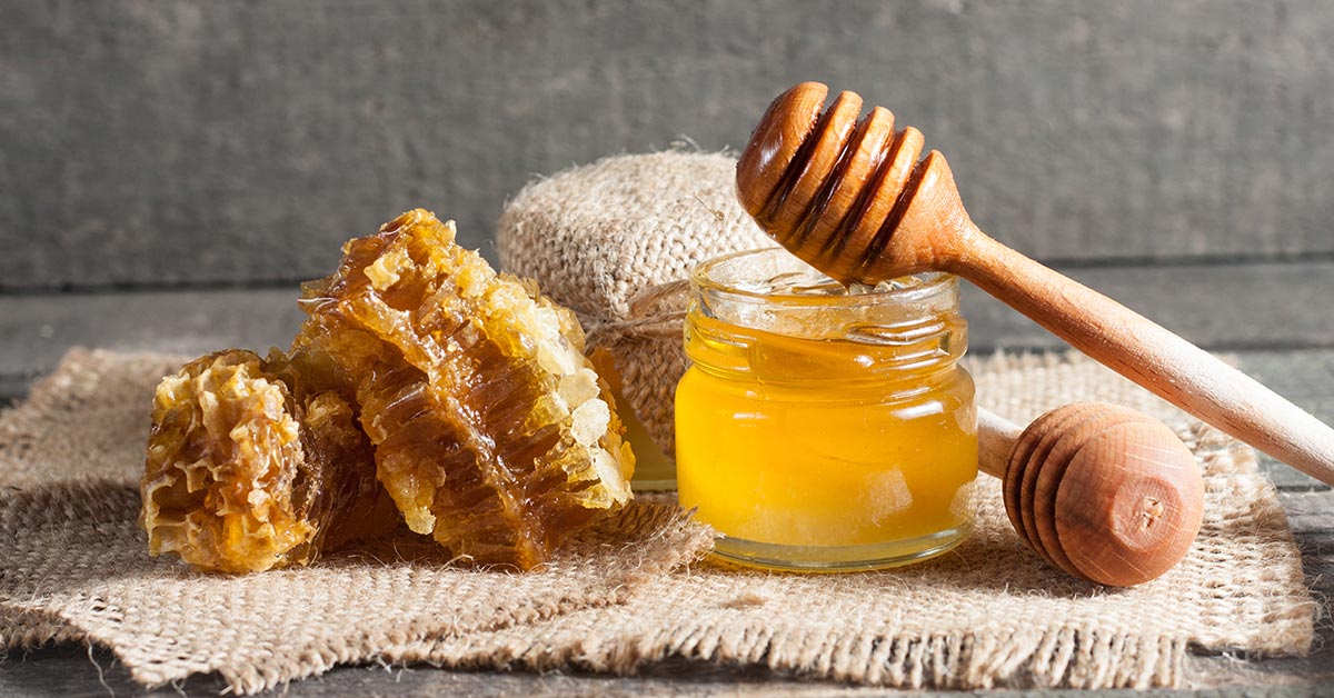 The-Ultimate-Guide-to-Paleo-Sweeteners.jpg