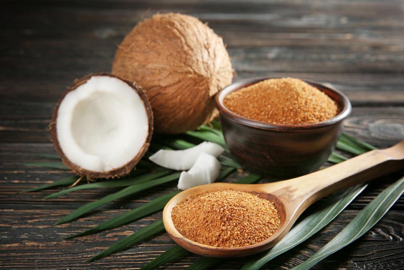 Coconut-sugar.jpg