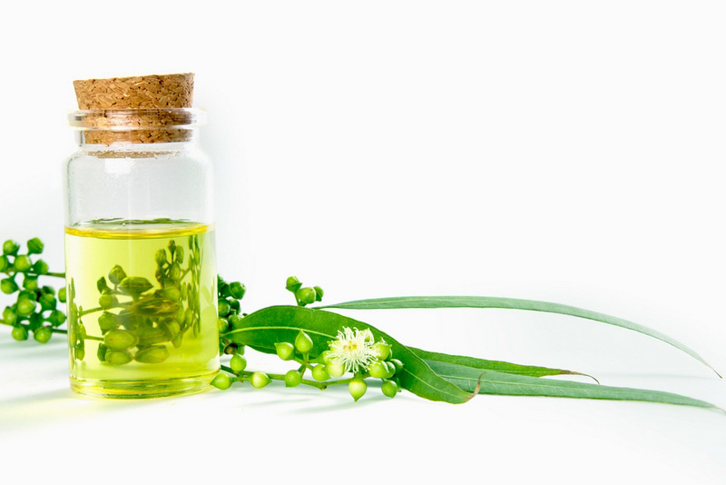 9 DIY Natural Sore Throat Remedies Natural Remedies