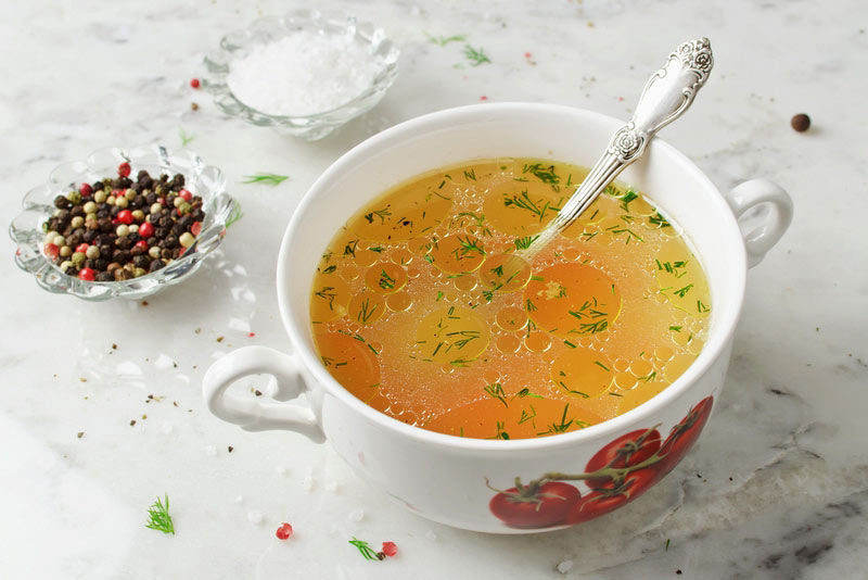 Chicken-broth.jpg