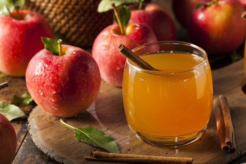 Apple-cider-vinegar-with-cinnamon.jpg