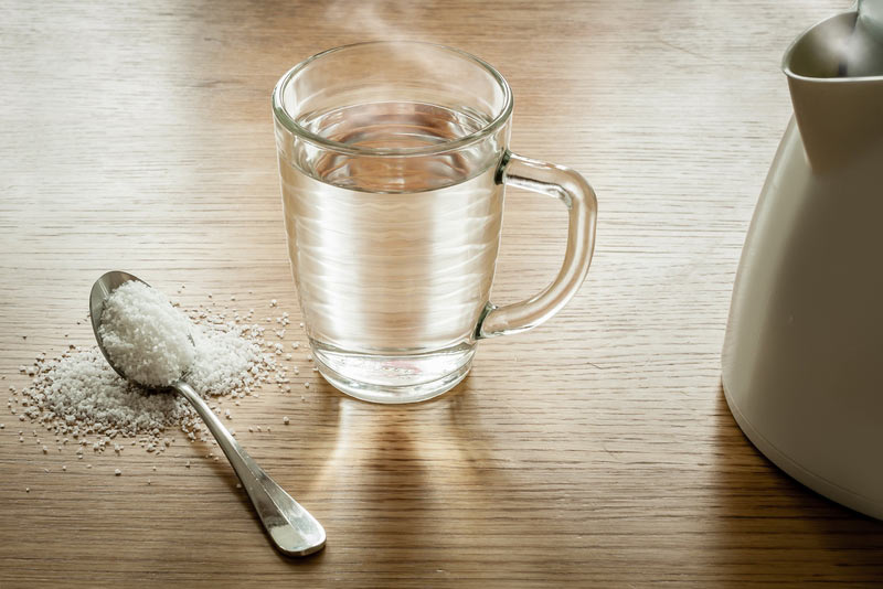 A-home-remedy-for-a-soar-throat-salt-and-hot-water.jpg