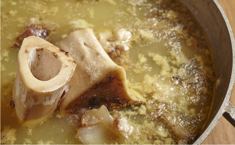 bone-broth.jpg