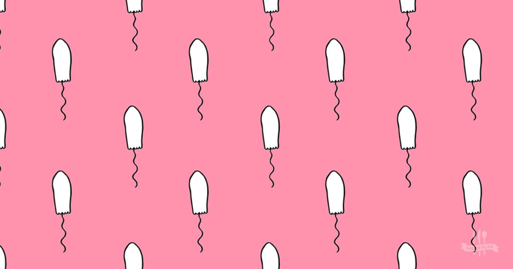 FB-The-X-Worst-Hormone-Disruptors-Found-in-Tampons-1024x538.jpg