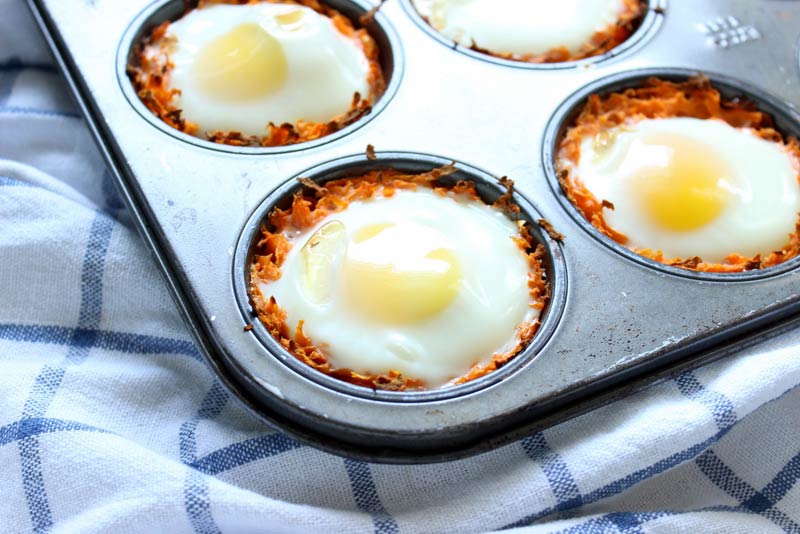 Eggs-in-Hash-Brown-Nests.jpg