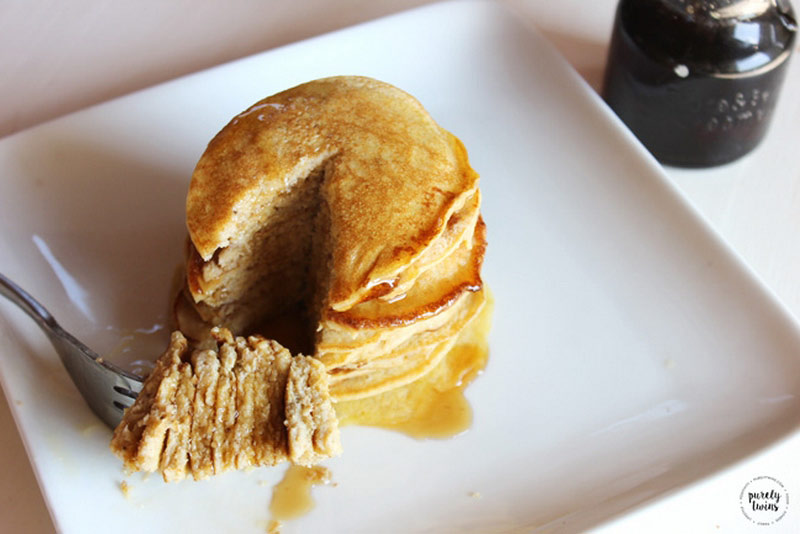Flourless-2-Ingredient-Plantain-Pancakes.jpg