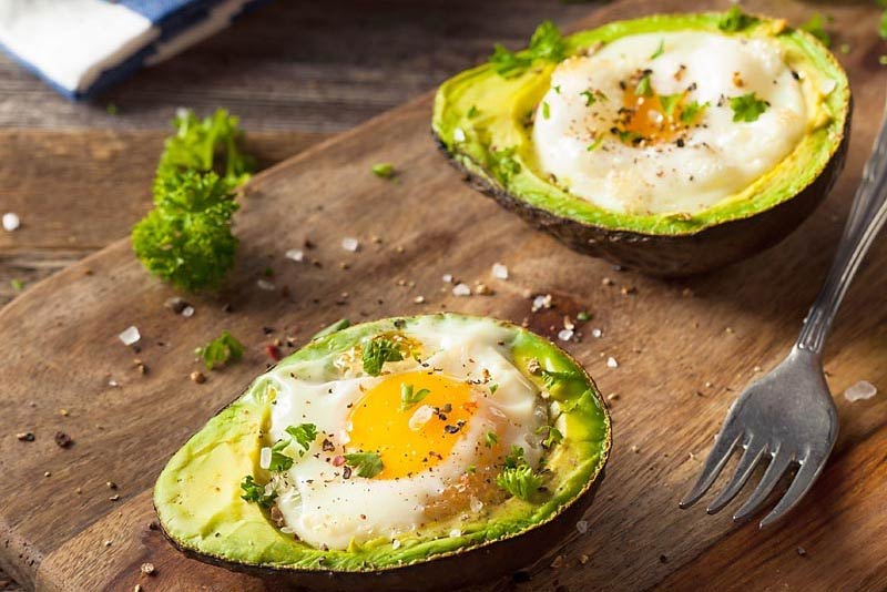 Quick-and-Easy-Paleo-Avocado-Eggs.jpg