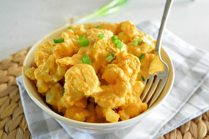 Healthy-Cauliflower-Mac-n%E2%80%99-Cheese.jpg