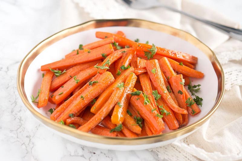 Roasted-Honey-Glazed-Carrots.jpg