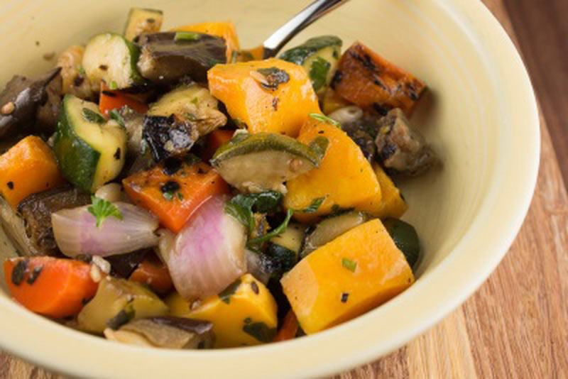 Roasted-Root-Vegetable-Ratatouille.jpg