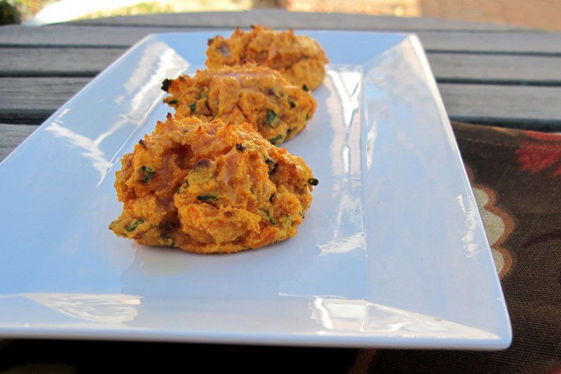 Bacon-and-Chive-Sweet-Potato-Biscuits.jpg