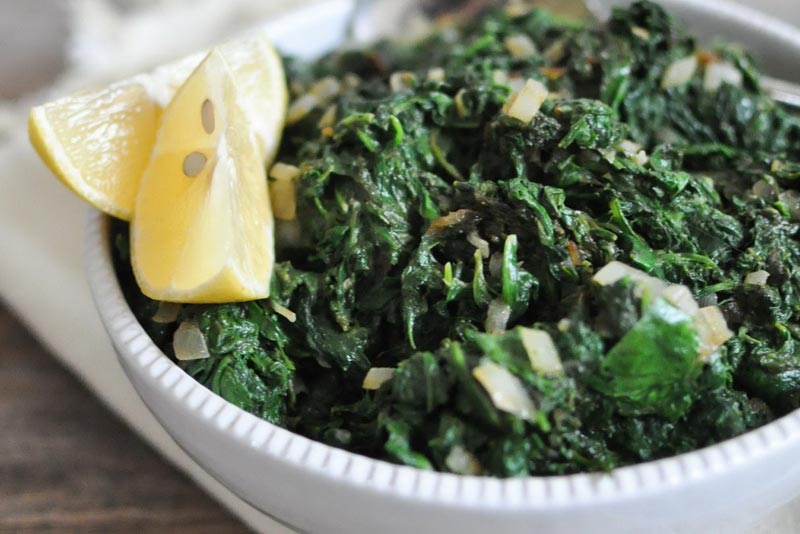 Creamed-Spinach.jpg
