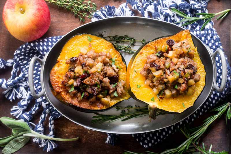Stuffed-Acorn-Squash-with-Sausage-Apples-and-Cranberries.jpg
