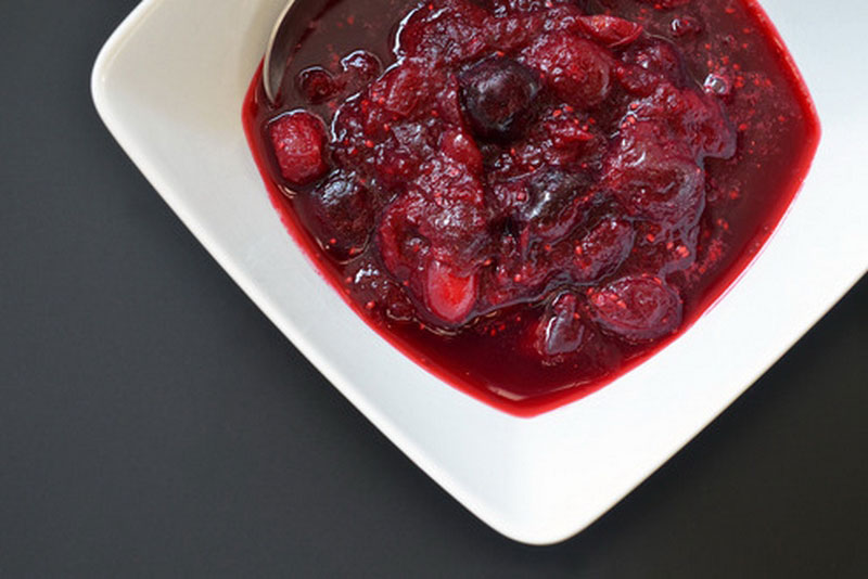 Paleo-Cran-Cherry-Sauce.jpg