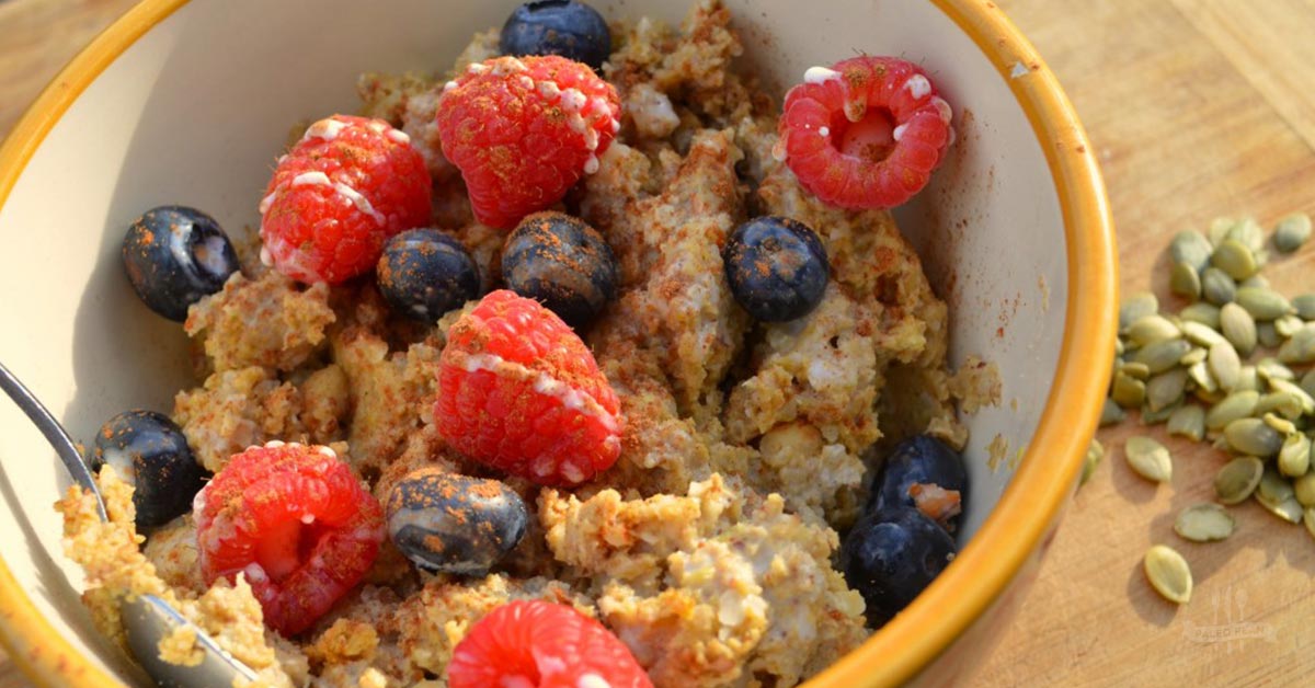 11-Cozy-Paleo-Oatmeals-That-Taste-Like-a-Hug.jpg