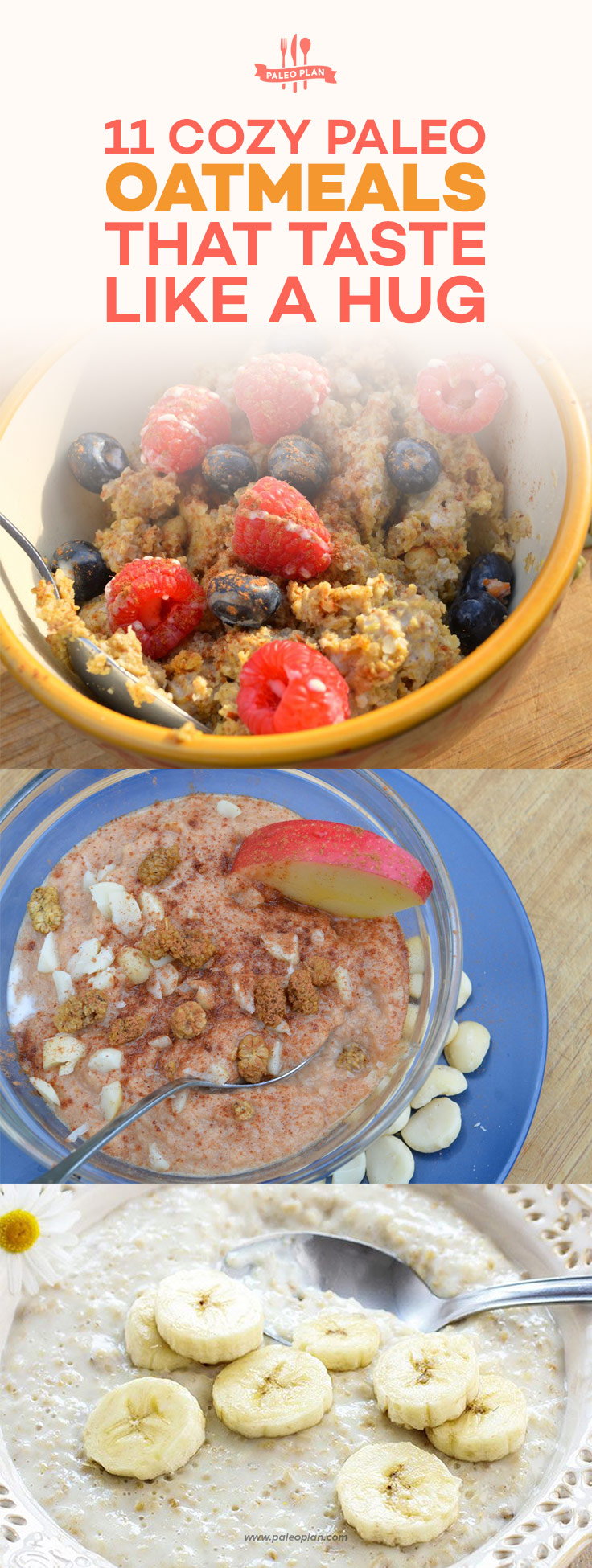 PIN-11-Cozy-Paleo-Oatmeals-That-Taste-Like-a-Hug.jpg