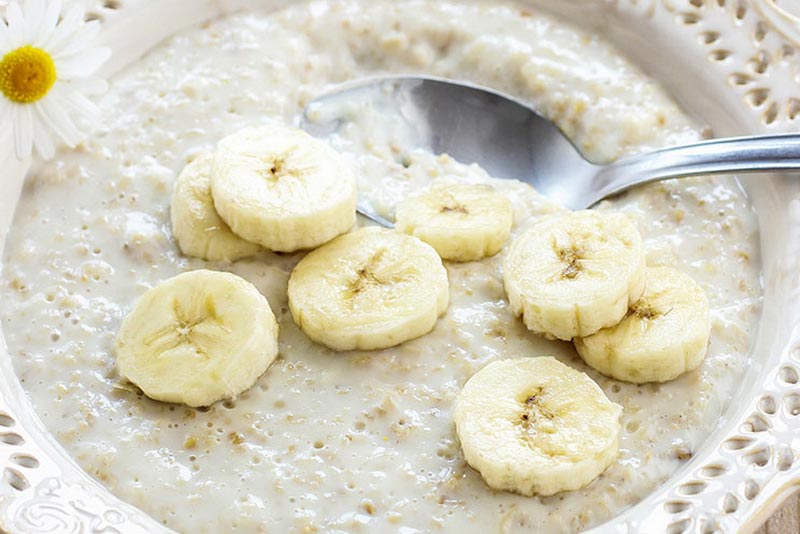 Banana-Apple-Cinnamon-Faux-Oatmeal.jpg