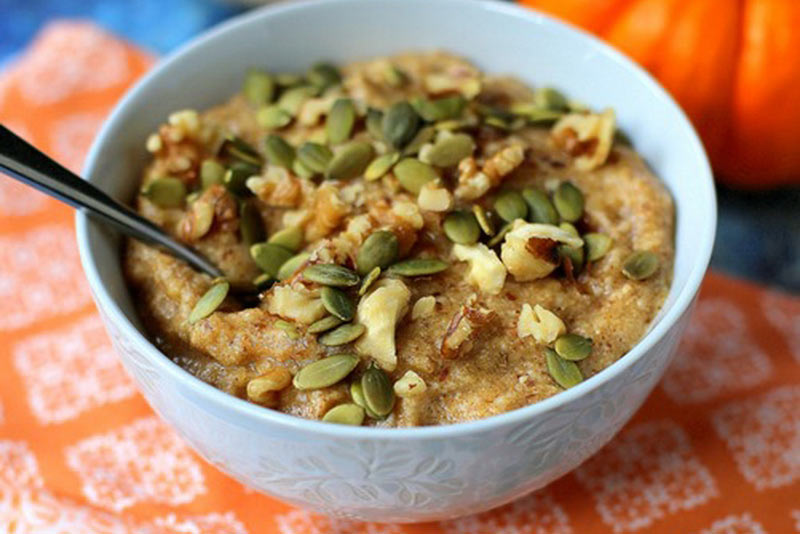 Pumpkin-Paleo-Oatmeal.jpg