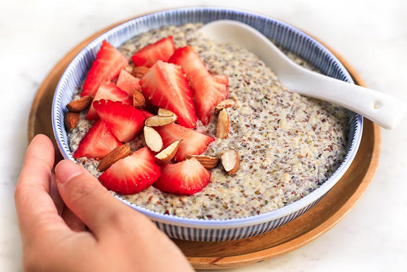Healthy-Hemp-Seed-Oatmeal.jpg