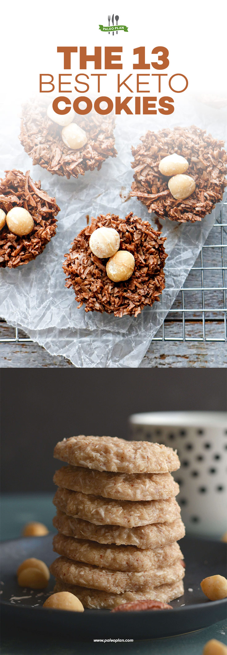 PIN-The-13-Best-Keto-Cookies.jpg