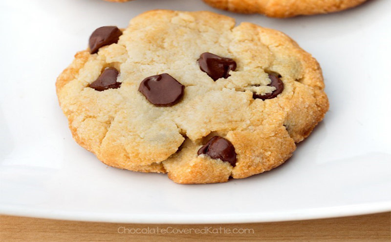 rsz_chocolate_chip_cookie.jpg