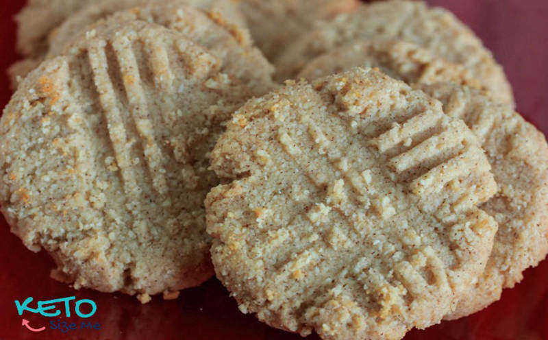 rsz_keto-cinnamon-almond-butter-cookies.jpg