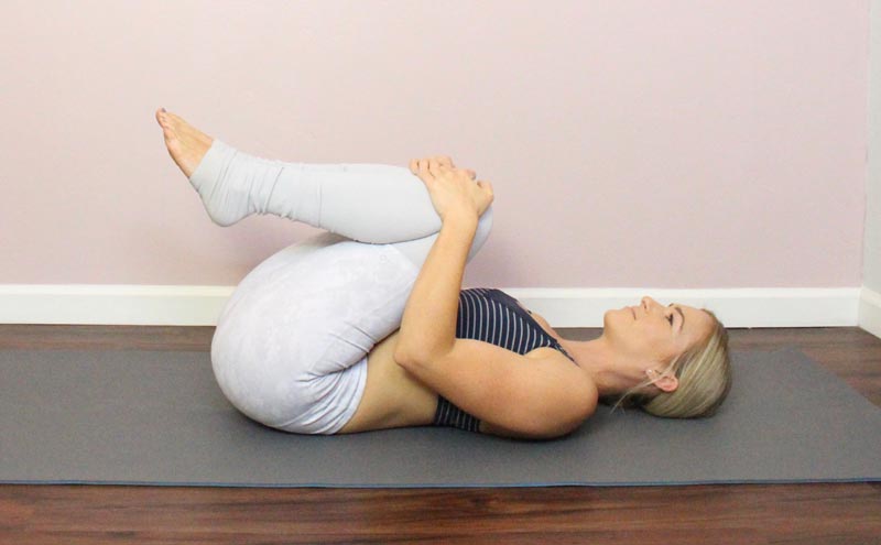 double-knees-into-chest.jpg