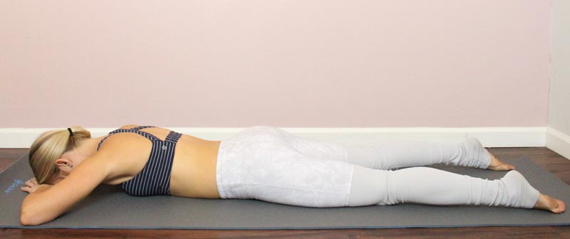 gluteal-sets-relax.jpg