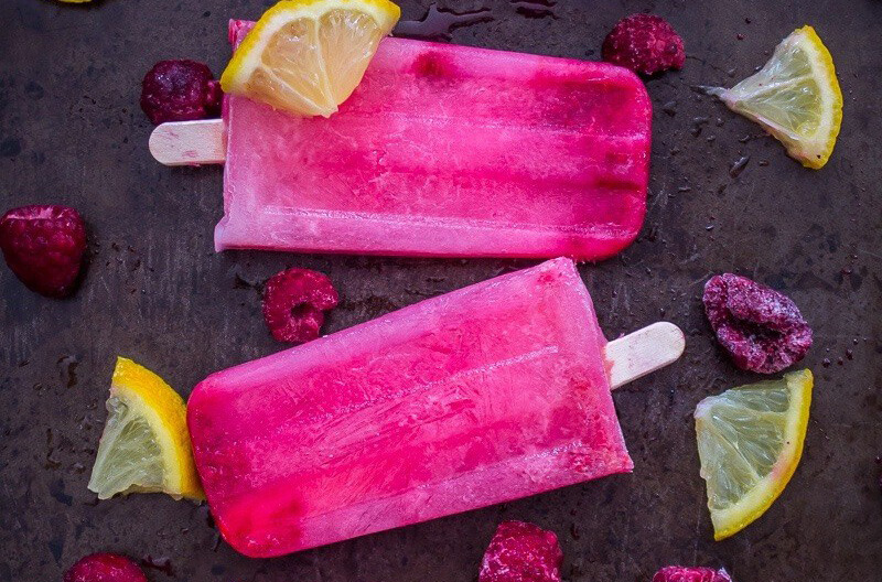 keto-lemon-raspberry-popsicles.jpg