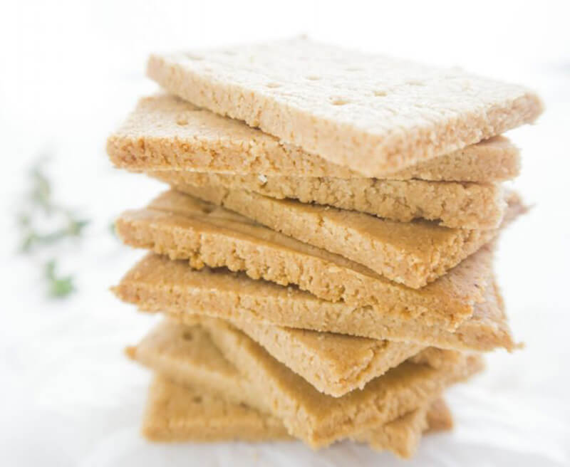 low-carb-almond-flour-crackers.jpg
