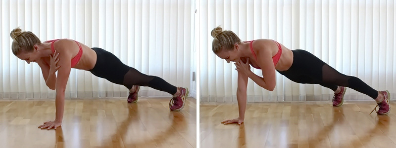 High-Plank-Shoulder-Taps.jpg