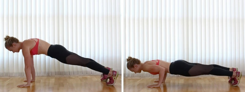 Chaturanga-Pushups.jpg